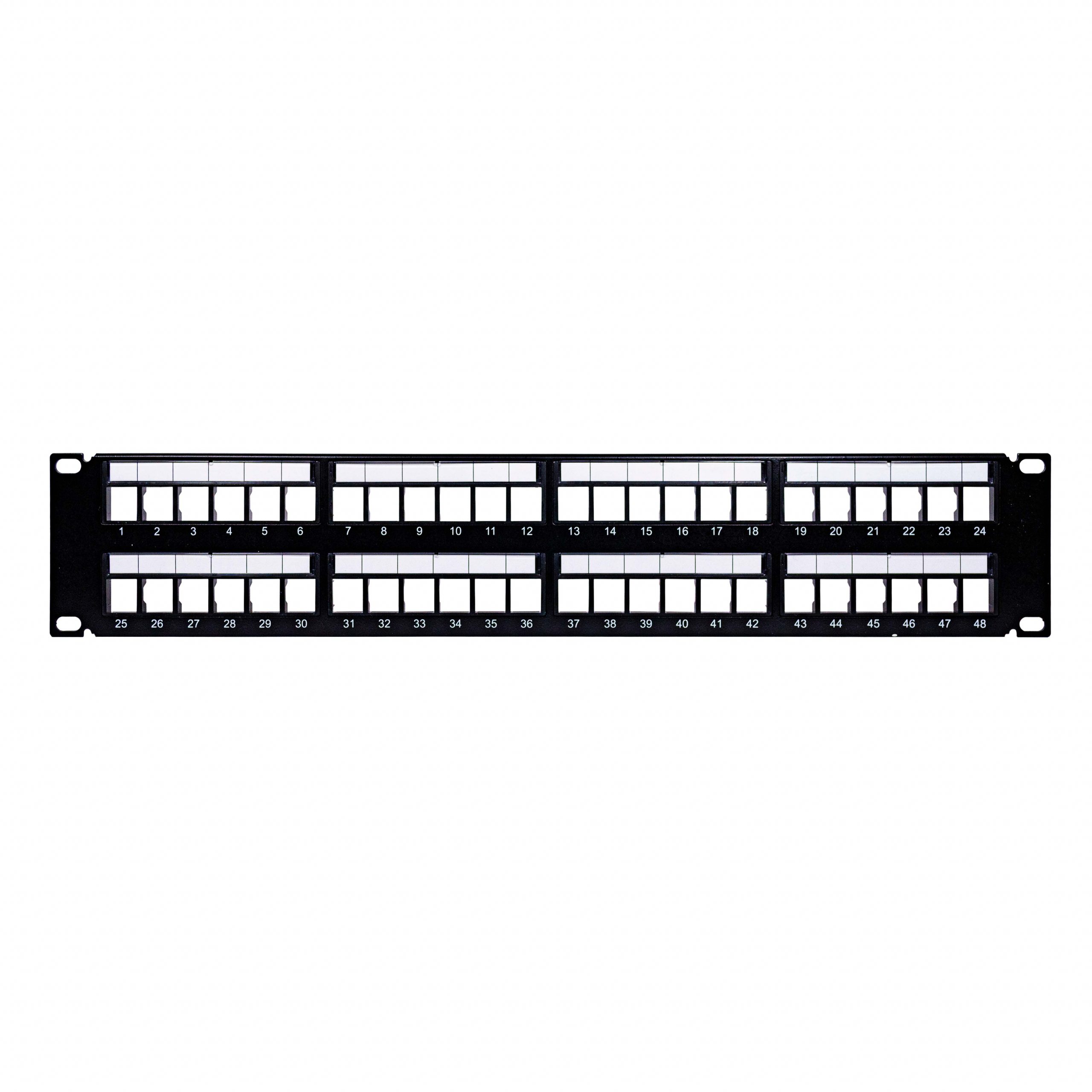 SC-48-2U