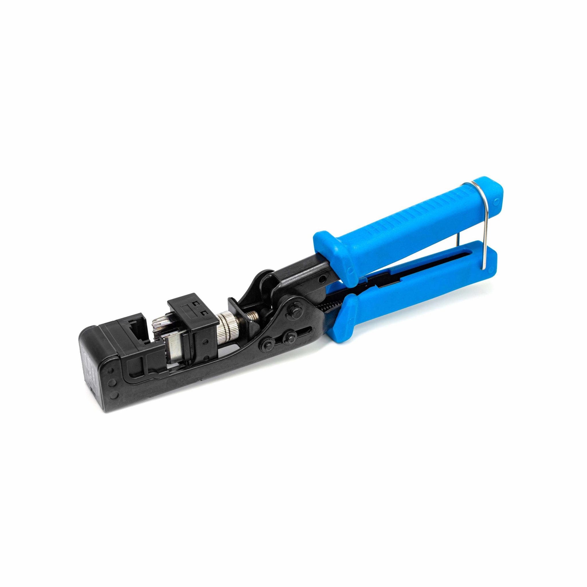 Contractor Series Keystone Termination Tool Terminate contractor