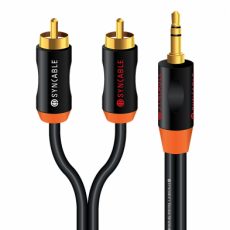 SW-MP3 Sync Audio Cable