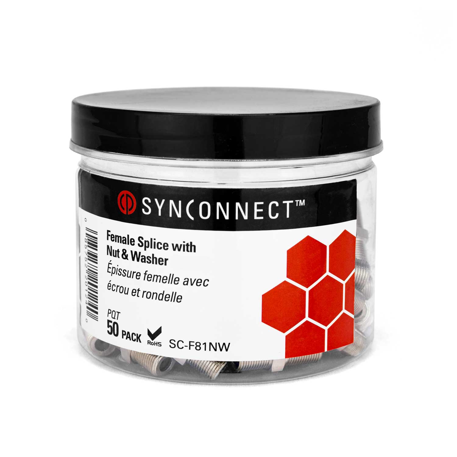 SC-F81NW@1