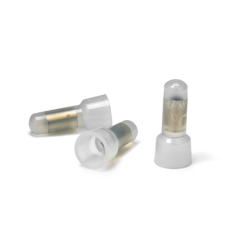 SC-T879-Product-Shot Closed-End Crimp Solderless Terminals 22-16awg