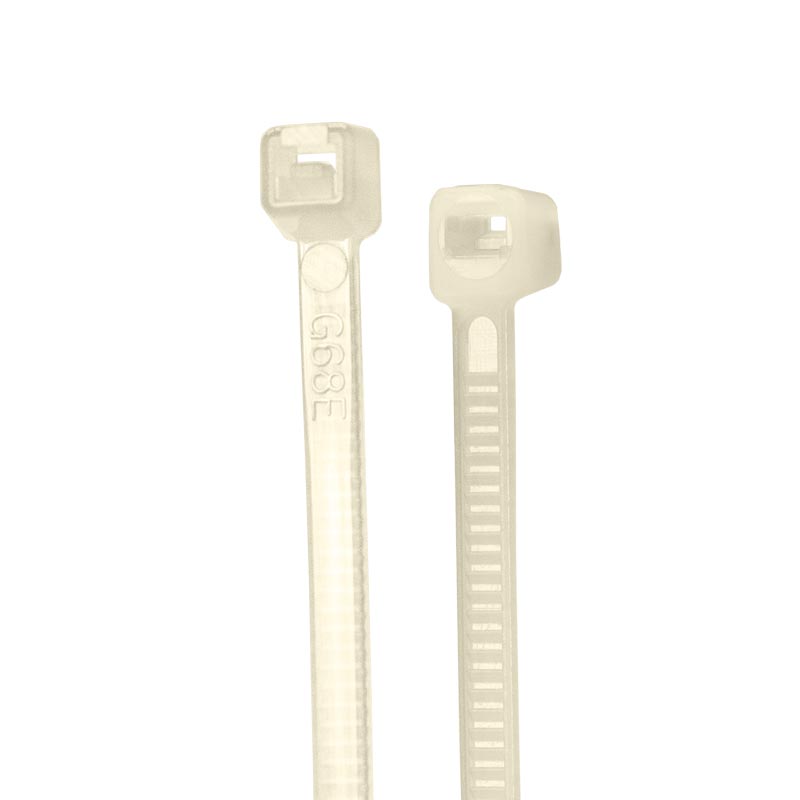 4" Cable Ties