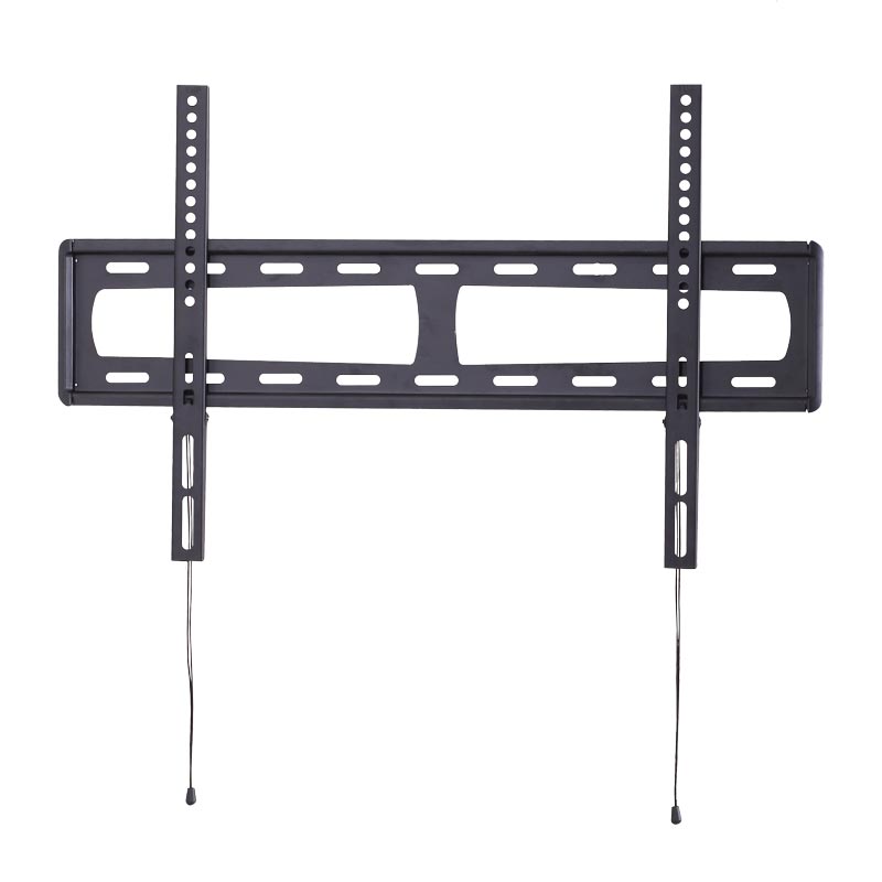 Low Profile 32″70″ TV Wall Mounts Fits most 32" to 70" flat panel TV