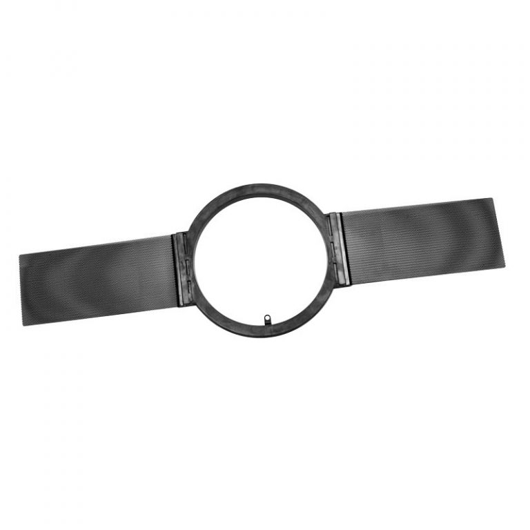 InCeiling Speaker Brackets 5", 6" and 8" inceiling speaker brackets