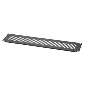 Hinged Wall Equipment Racks - 6U, 9U, 12U, 15U & 18U Wall racks 19 ...