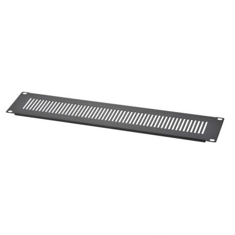 Hinged Wall Equipment Racks - 6U, 9U, 12U, 15U & 18U Wall racks 19 ...