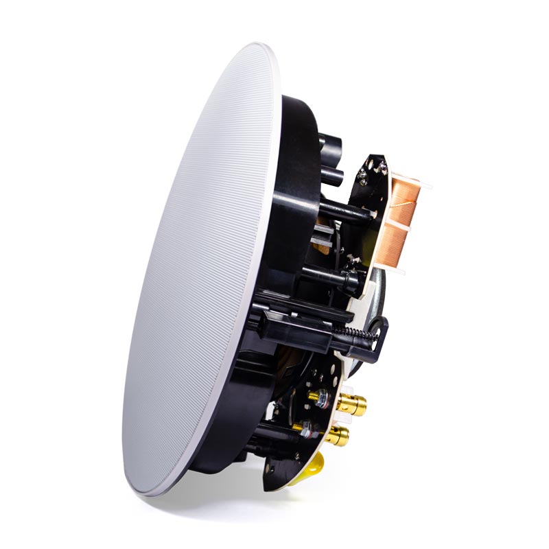 SyncSound-SS-ICS-6-Side