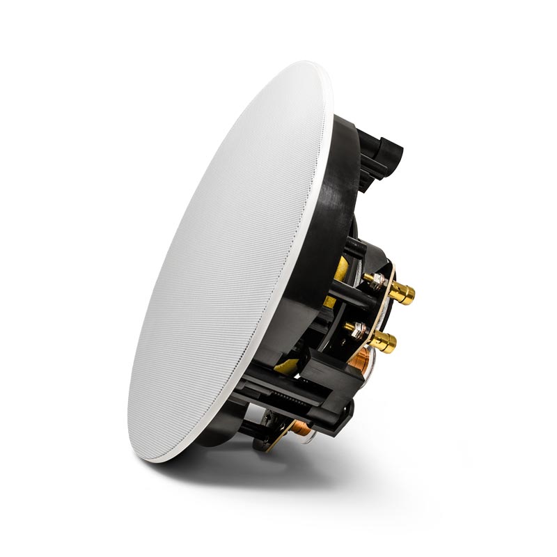 SyncSound-ics-5-side
