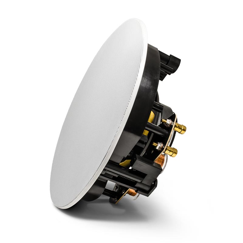 SyncSound-ics-6-side