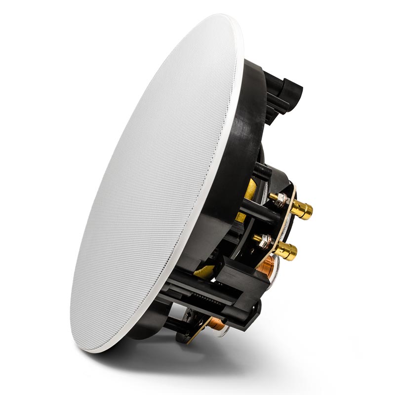 SyncSound-ss-ics-8 side