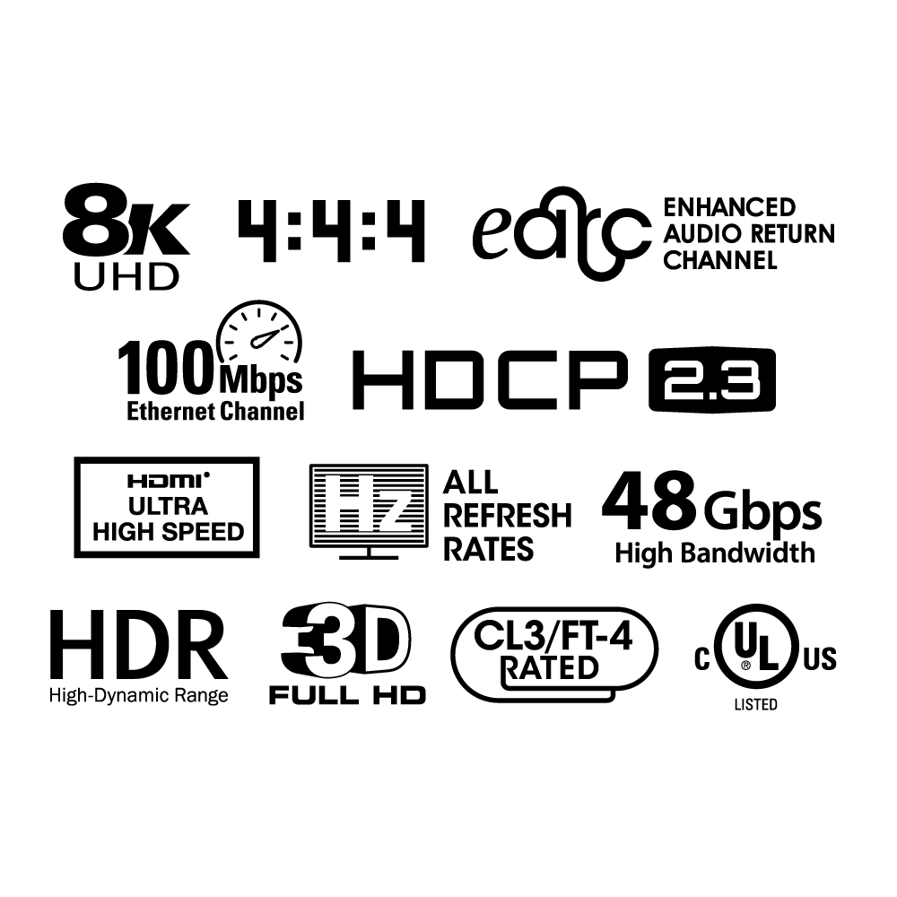 8K-Certifications-1000x1000