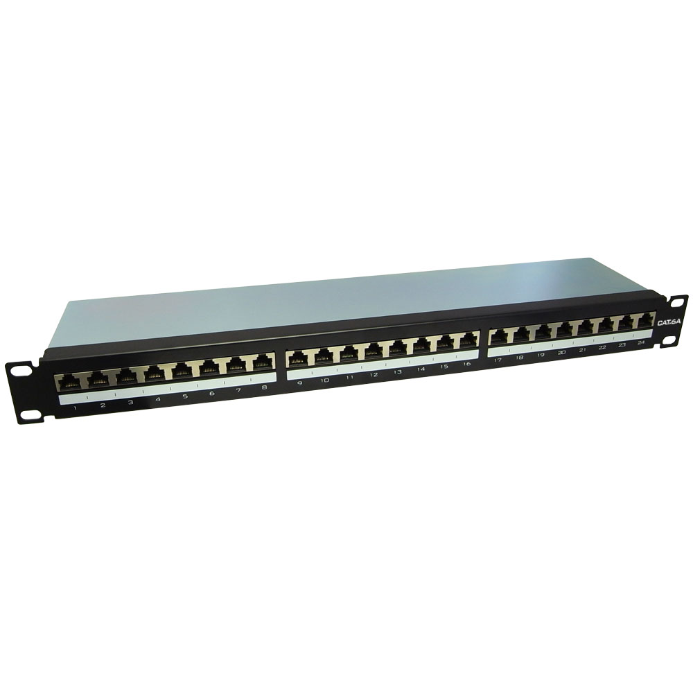 SC-PA24C6A-110