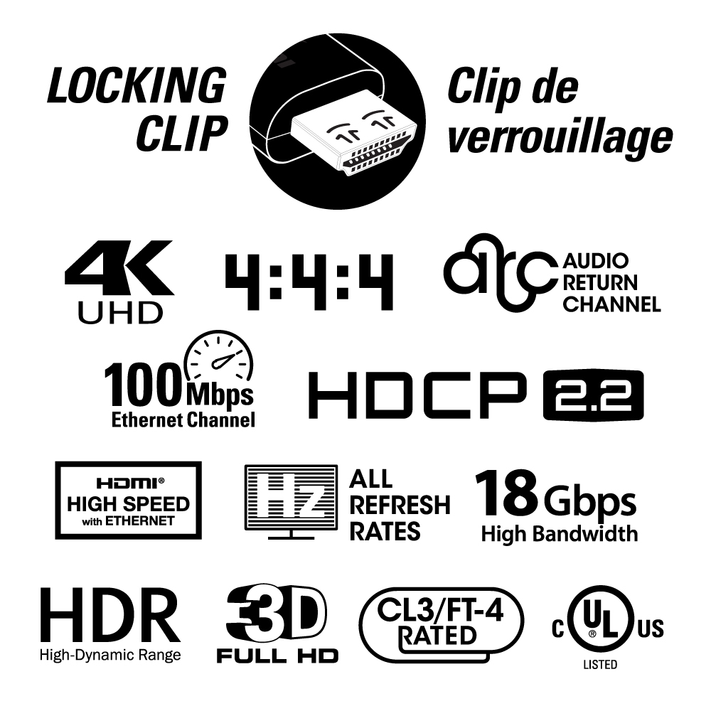 SW-HDMI-4K-0-5M@2