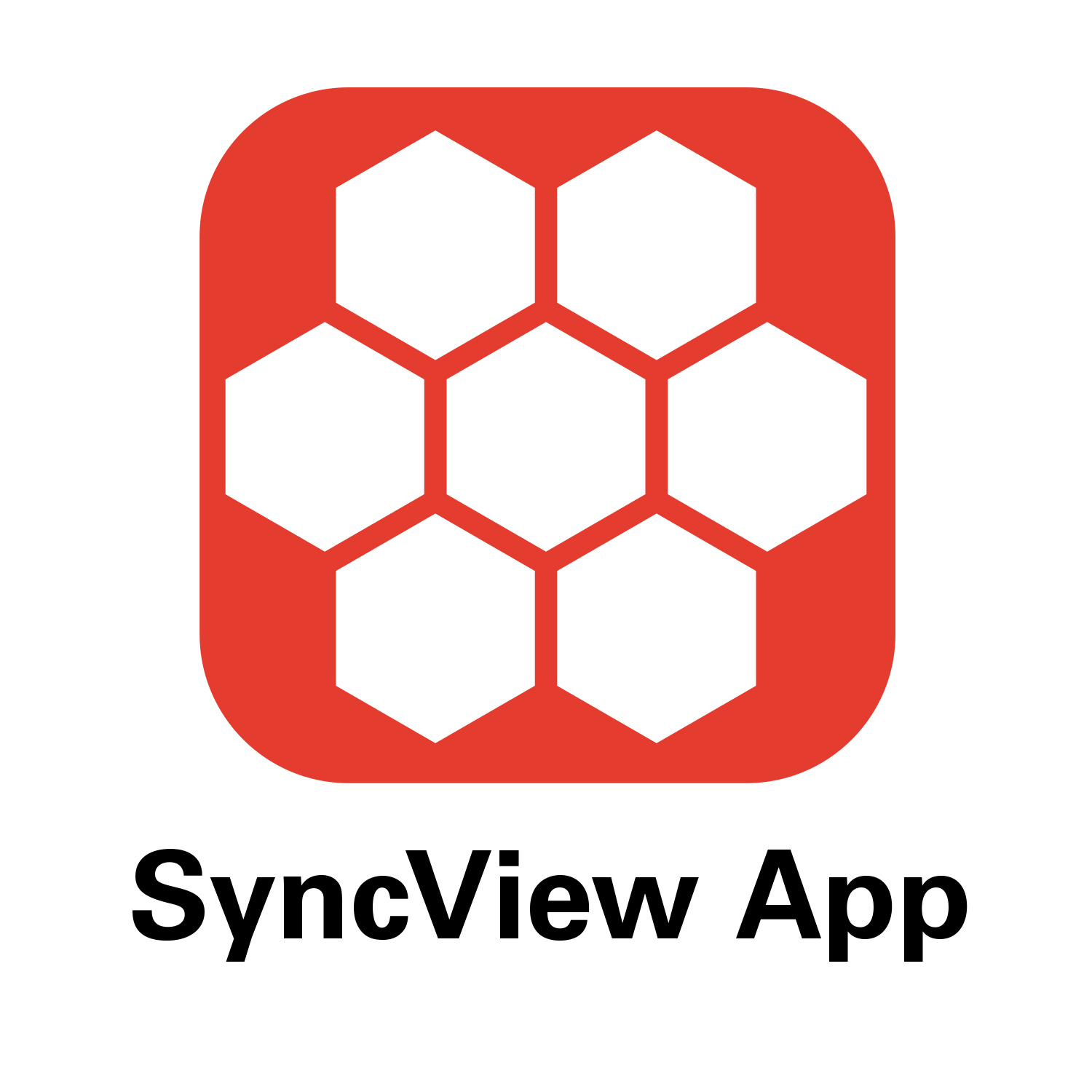 SYNCVIEW-APP-LOGO-1000px-ICON