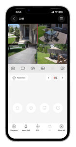 SYNCVIEW-iphone-17e-screen-1