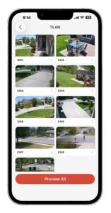 SYNCVIEW-iphone-17e-screen-2