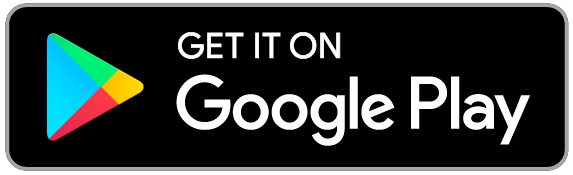 google-play-badge-1