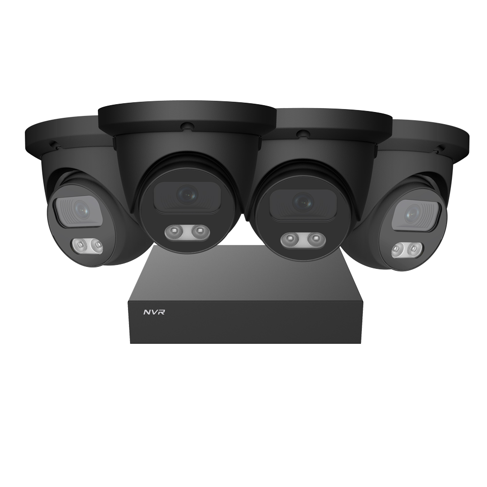 SV-IPKIT8MPDL-8CH-4-BK_00