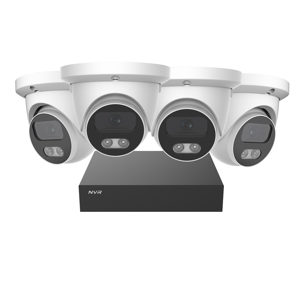 SV-IPKIT8MPDL-8CH-4-WH_00