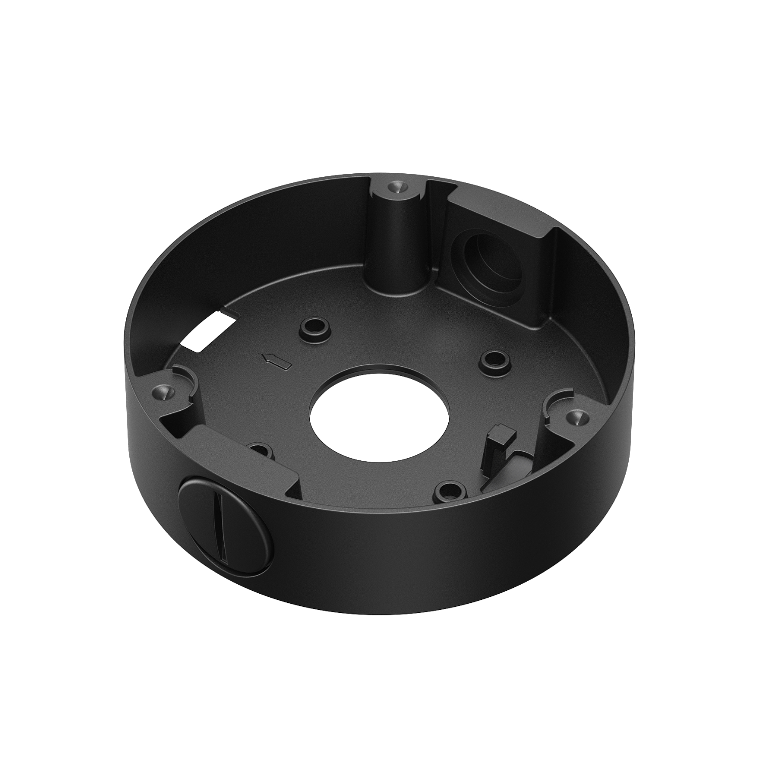 SV-JB01-BK_00