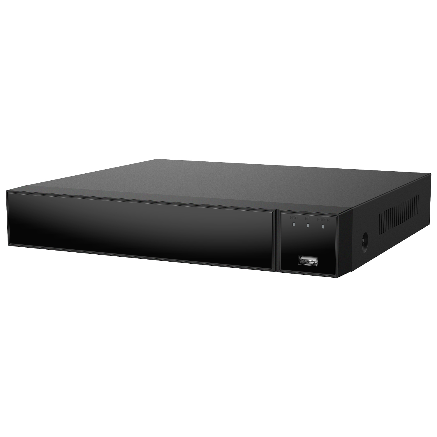 SV-NVR4K-16CH8P_00