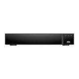 SV-NVR4K-16CH8P_01