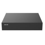 SV-NVR4K-9CH8P_00