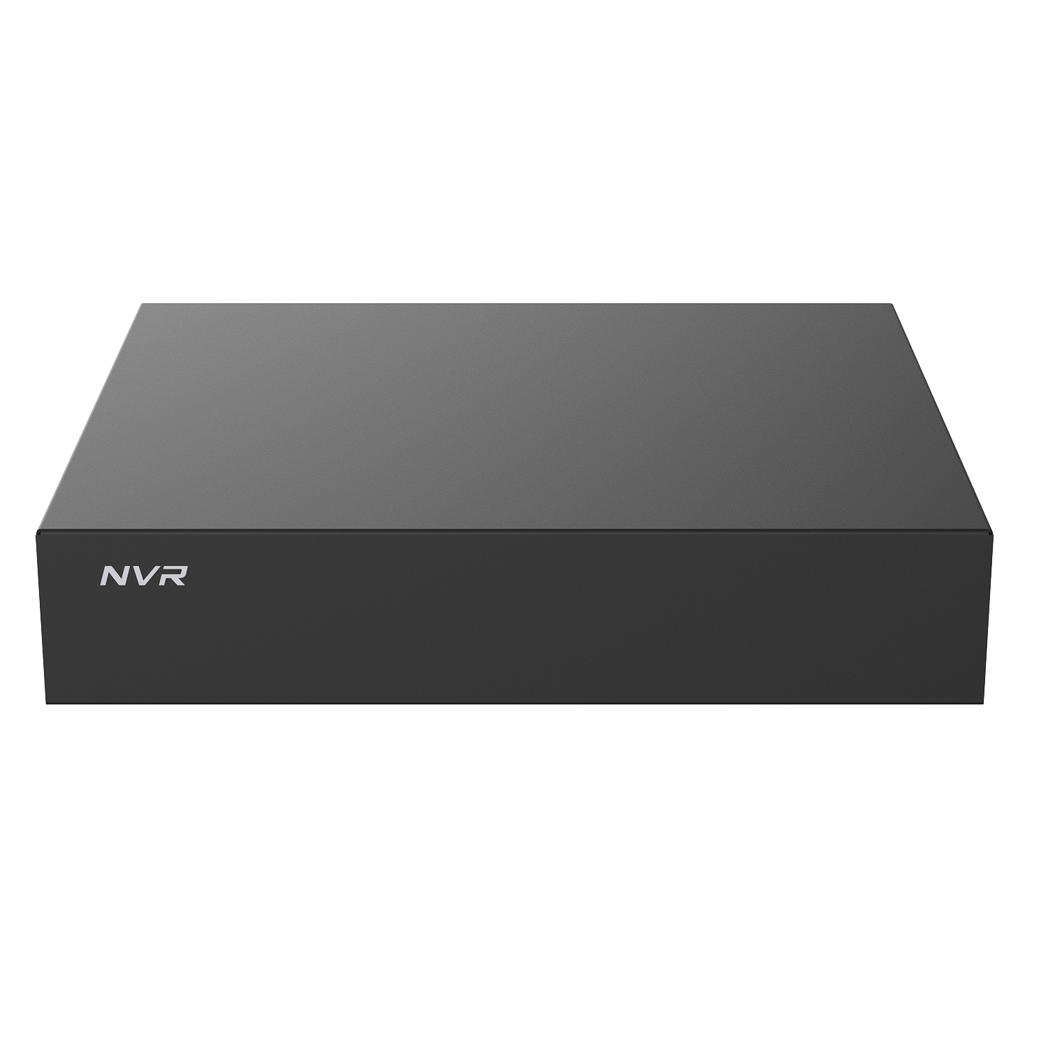 SV-NVR4K-9CH8P_00