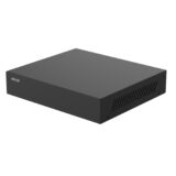 SV-NVR4K-9CH8P_01