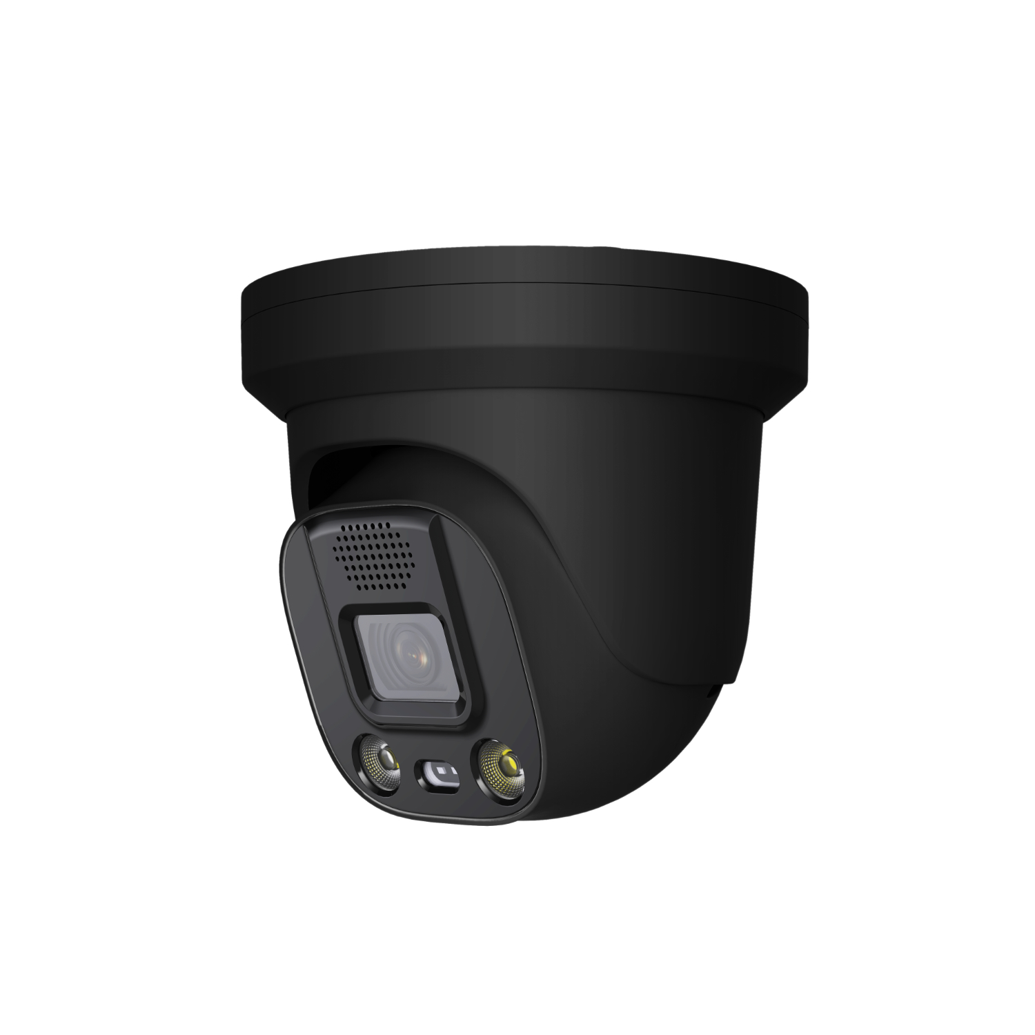 SV-TAD8MP-28BK_00