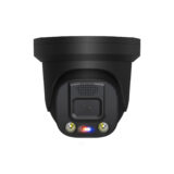 SV-TAD8MP-28BK_01