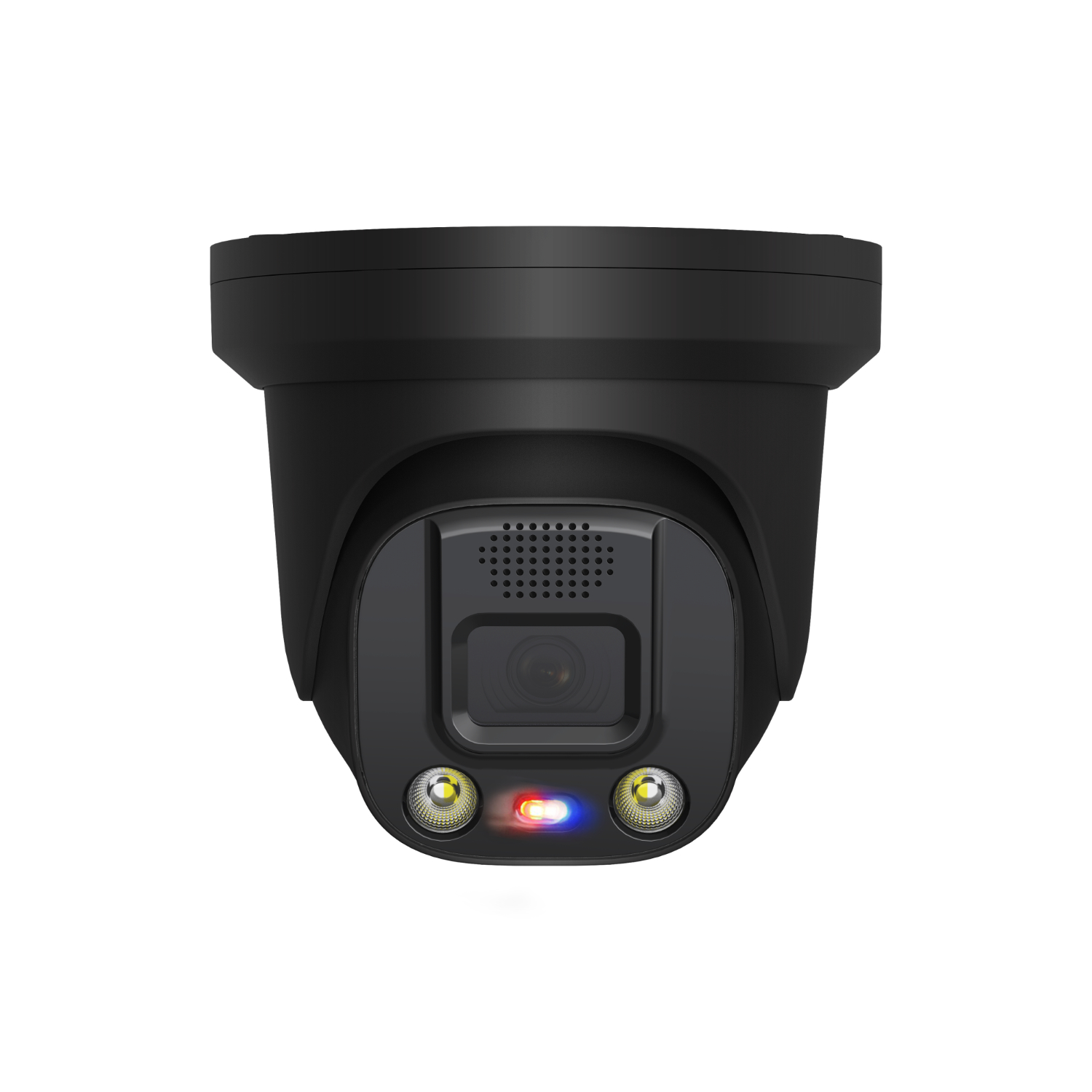 SV-TAD8MP-28BK_01