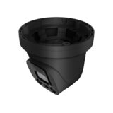 SV-TAD8MP-28BK_02