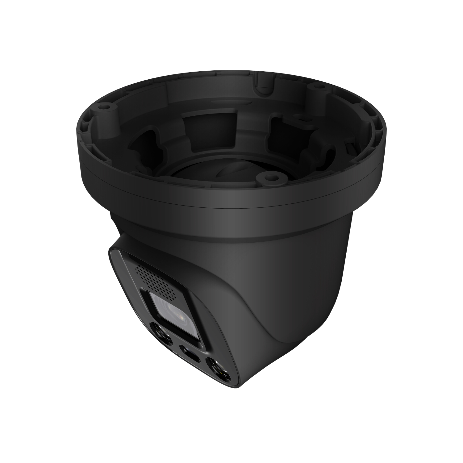 SV-TAD8MP-28BK_02