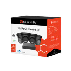 Camera Kits